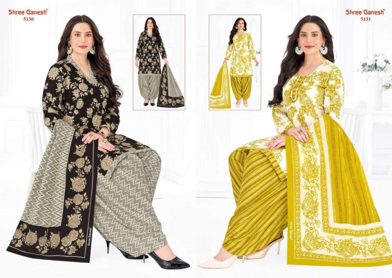 Shree ganesh hansika vol 31 wholesale kurtis and dress material shops in jaipur